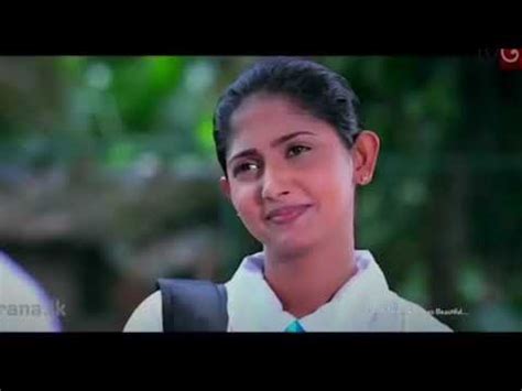 Deweni inima dewentha song - YouTube