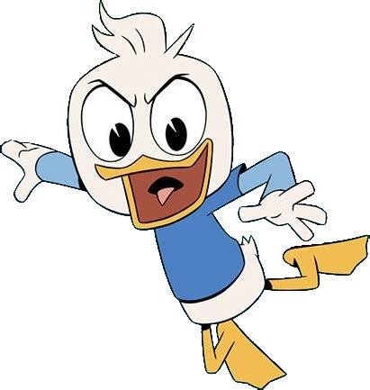 Dewey Duck (disambiguation) DuckTales Wiki Fandom