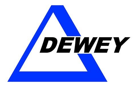 Dewey Service Corporation Company Profile - Dun