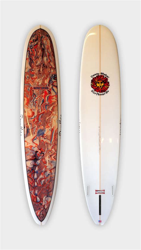 Dewey Weber Surfboards - San Luis Obispo, CA - Yelp