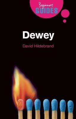 Dewey a beginners guide beginners guides. - 2009 international plumbing codes handbook 1st edition.