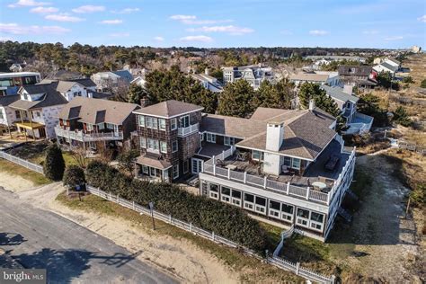 Dewey beach homes for sale. Off-market: $66,900 $139/Sqft, $415/month HOA - 1 Read Ave #211C, Dewey Beach, DE 19971 is a 1 bed, 1 bath, 480 Sqft, Townhouse built in 1987, with an estimated value of $130,863. Save Search. Join for personalized listing updates. ... Real Estate & Homes For Sale Nearby. Cities. Rehoboth Beach ; 