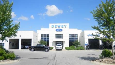 Dewey ford ankeny. Parts 515-706-8357. Get Directions. Today's Hours. Open TodayQuick Lane: 7 AM-6 PM. Open TodayQuicklane: 7 AM-6 PM. Open TodayParts: 7 AM-6 PM. Open TodayBody Shop: 7:30 AM-6 PM. Dewey Ford,. The Ford Super Duty truck lineup combines maximum towing and hauling capability with Ford's latest technology features. Learn more at … 