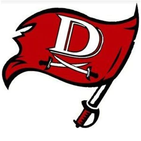 Deweyville Athletic Booster Club 2024-2024 Deweyville TX