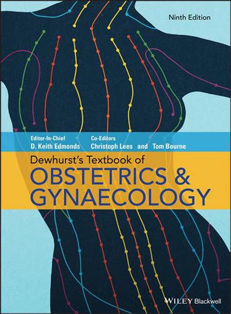 Dewhurst 39 s textbook of obstetrics and gynaecology 8th edition. - Geschichte der deutschen kinder- und jugendliteratur.