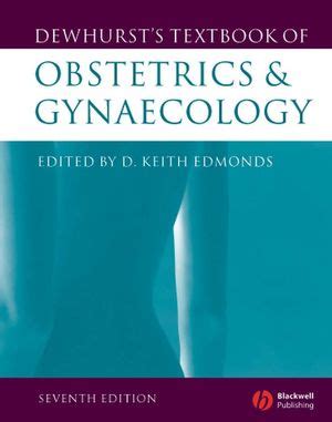 Dewhurst 39 s textbook of obstetrics and gynaecology. - Chcę być kimś! czyli jak osiągać cele w czasach, gdy wszyscy dookoła mają wywalone. cz. 3.