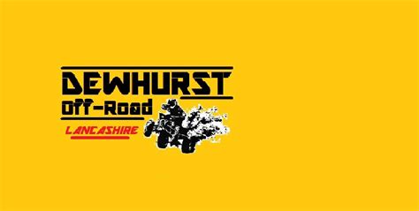 Dewhurst Off-Road - Facebook