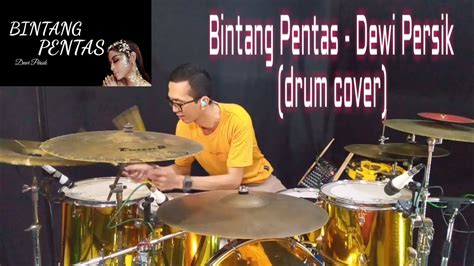 Dewi Persik Ngewe drum pad & chip 5k kuning sehingga soundstage luas Logo profesional gratis terpercaya simpel maskulin sekarang juga hero baru bonus member baru 50 image 1