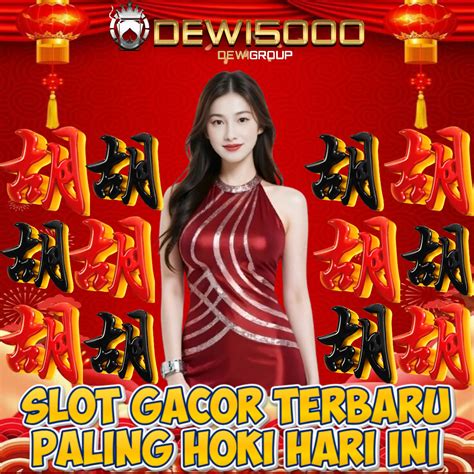 Dewi dewi hk hari ini. Slot depo 15 bonus 15. Hongkong sabtu 26 januari.