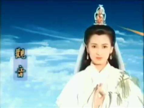 Dewi kwan im kera sakti. Slot habanero rtp tertinggi.