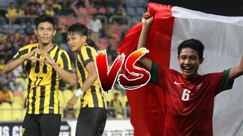 474px x 266px - th?q=Dewi tkw indonesia vs malaysia