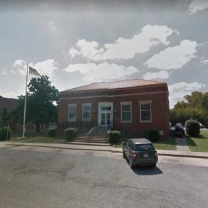 Dewitt Mi Post Office