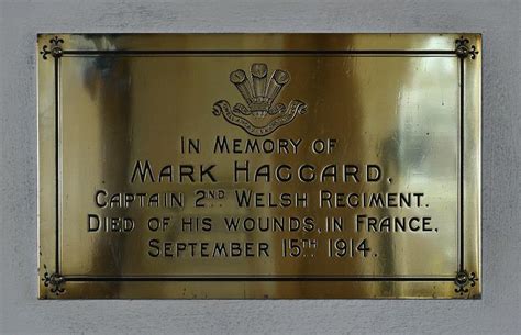 Dewitt chapel.  Browse recent obituaries and memorials for Haggard Hirs...