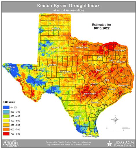 In Texas, local governments are empowered to take action on the behalf of those they serve. When drought conditions exist, a burn ban can be put in place by a county judge or county commissioners court prohibiting or restricting outdoor burning for public safety. Burn bans are enacted by local county government. TFS collects this information ....