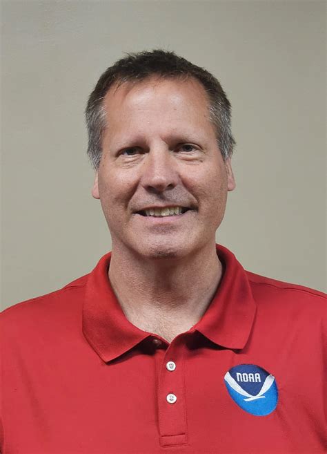 Dewitt daily news local. .  <a href=https://alphalead.app/assets/images/...