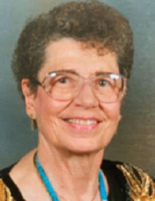 Dewitt funeral home obituaries.  Visitation will be on Saturday, April...