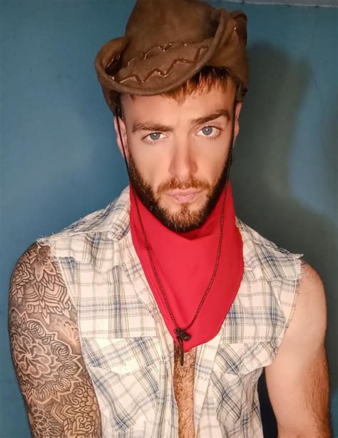 🍑 Dewolfbenjamin Leaks (SEX) 62 Vids
