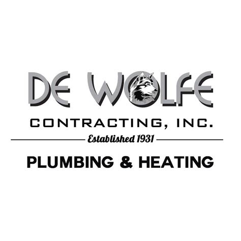 Dewolfe Plumbing in Worcester, MA with Reviews - YP.com