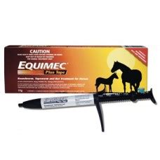 Dewormers Horse Products - Pets Megastore