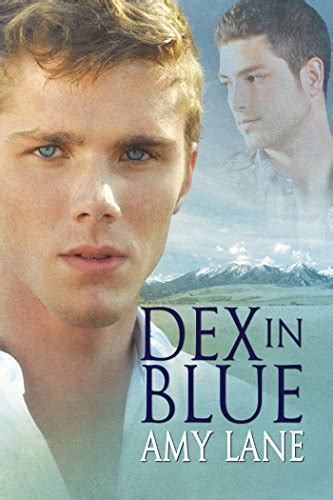 Dex in blue johnnies book 2 english edition. - Chamonix to zermatt the walker s haute route cicerone guide.