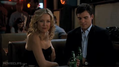 Dex in something borrowed biography of barack biden