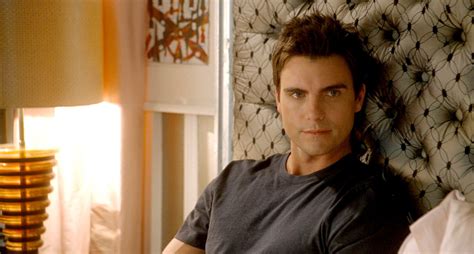 Dex in something borrowed biography of christopher