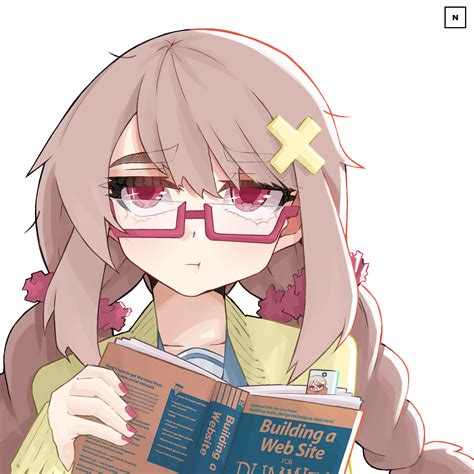 Dex-Chan Leaked 💦 +18