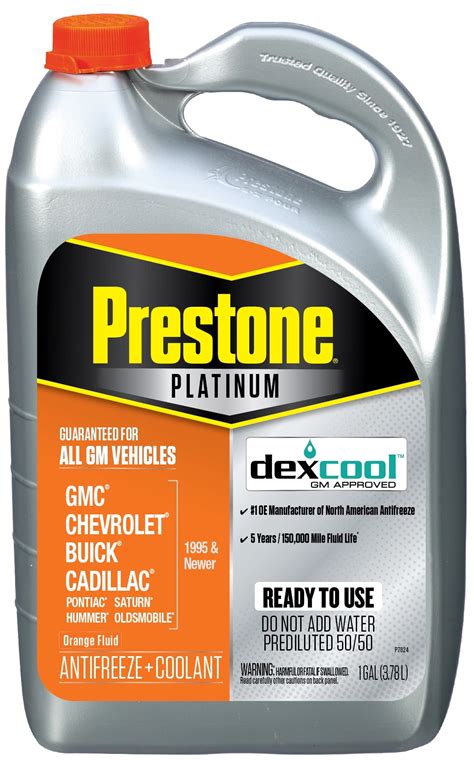 2024 Dex-Cool Antifreeze: The Perfect Choice for Your Engine Maintenance at Walmart-marketplaceplus.shop