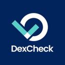 DexCheck price now, Live DXCHECK price,marketcap,chart,and …