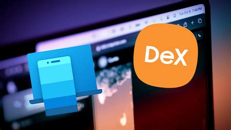 Dex_Canon Leaked 😈 XxX