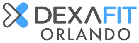 Dexafit orlando. DXA stands for Dual X-Ray Absorptiometry. This scan uses two X-ray beams to scan the body in a noninvasive way, and thus the exposure to radiation is low. The DXA Scan is quick, taking approximately ten to twenty minutes to complete, with the two beams running through your body and measuring your bone density and body composition. 