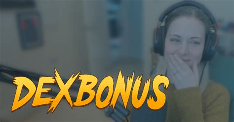 Dexbonus Leaks [PPV] 227 Vids