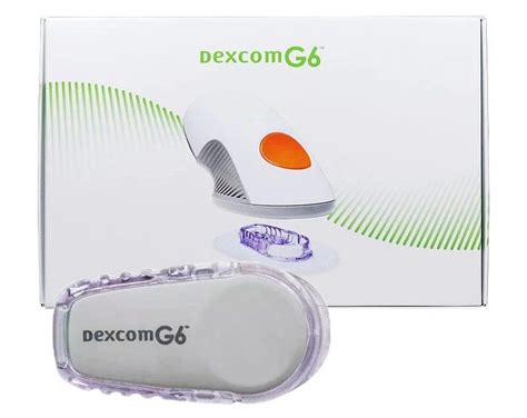 Dexcom has 316 competitors, of which 235 are active, 64 are funded and 18 have exited. Who are the newest competitors of Dexcom ? The newest competitor …. 