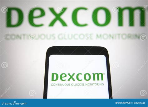 Dexcom inc. stock. Things To Know About Dexcom inc. stock. 