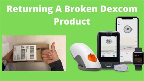 Dexcom product support request. Technical Support enquiries . For product troubleshooting or replacement enquiries, please complete a Product Support Request. Opening times: Monday - Friday 07:00 - 18:00 Saturday - Sunday 08:00 - 16:30 . Telephone: 1800 827 603 