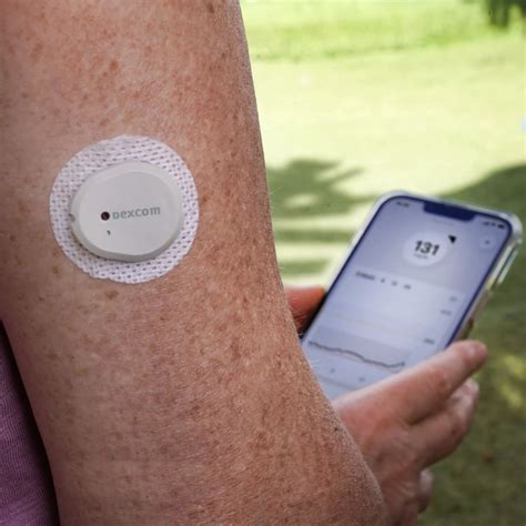 Omnipod 5 can be paired with the Dexcom G6 (a wearable continuous glucose monitor or CGM) ... Select your free coupon You can use the displayed coupon, ... This happens during the two-hour warm-up period after applying a new Dexcom G6 Sensor, for example. It could also happen if the Dexcom G6 transmitter loses …. 