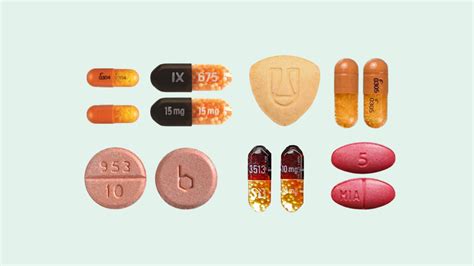 Dexedrine diet pills. .  <a href=https://dev.getalpha.net/assets/images/4ru98/inde...