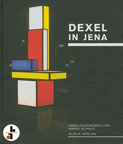 Dexel in jena. - Haiti constitution and citizenship laws handbook strategic information and basic laws world business law library.