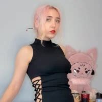 🍌 Dexey_Dexy Onlyfans Leak XXX