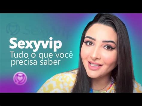 🍌 Dexey_Vip Leaked (SEX) 144 Videos