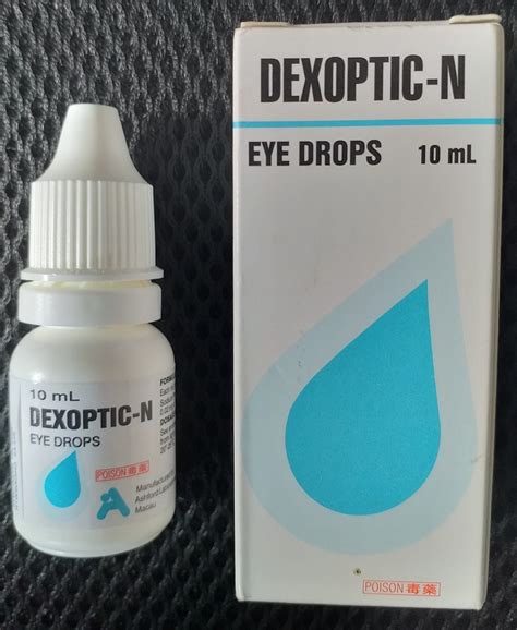 🍌 Dexotic Onlydexotic Onlyfans Leak XxX