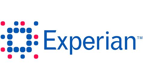 Dexperion. Identity theft monitoring, alerts and dark web surveillance. Fraud resolution and up to $1 million ID theft insurance ※. Easily lock and unlock your credit file with Experian CreditLock. Start for free Compare plans. Free for 7 days, then just $24.99 /month †. 