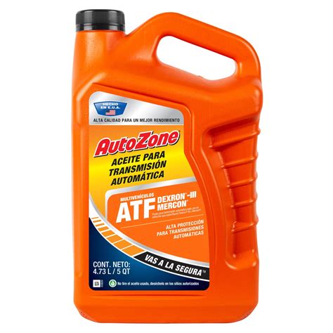 HondaAutomotiveParts.com has it for $5.44. I haven't ever ordered from them. Though in my cart i have 3 coolant jugs, 6 DW-1s, 3 Power Steering Qts., 3 Brake Fluids and my shipping is only $11.00 w/ $5.00 S&H. So depending on how much you are ordering it can save you a bunch from the dealer prices.. 
