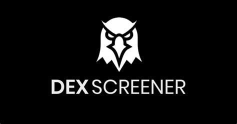 Dexscreemer. dexscreener.com 