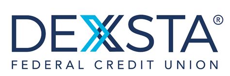 Dexsta federal credit. About DEXSTA Federal Credit Union. DEXSTA Federal Credit Union was chartered on May 12, 1937. Headquartered in Wilmington, DE, it has assets in the amount of $242,084,632. Its 31,858 members are served from 5 locations. Deposits in DEXSTA Federal Credit Union are insured by NCUA. 