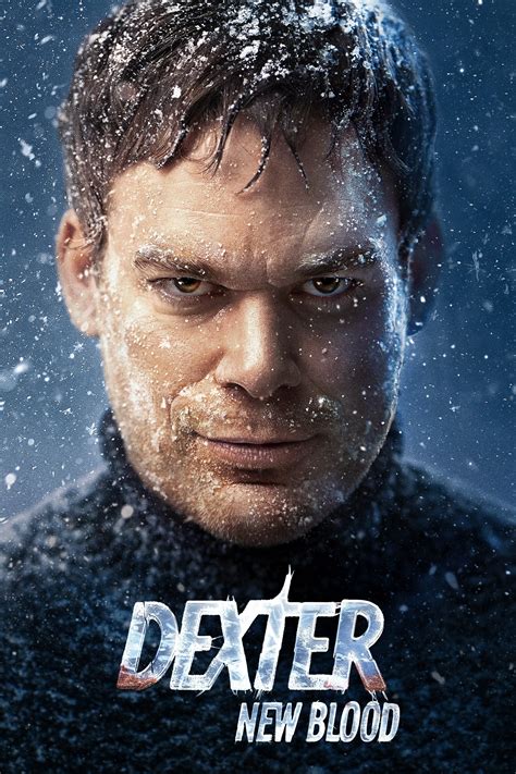 Dexter 1 6