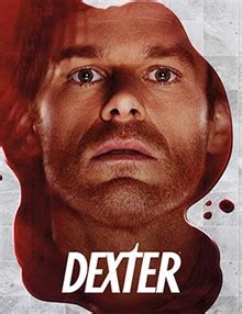 Dexter 5 sezon 3 bölüm
