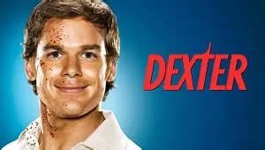 Dexter 7 sezon 1 bölüm