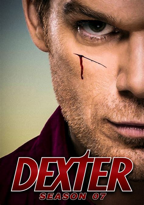 Dexter 7 sezon 2 bölüm