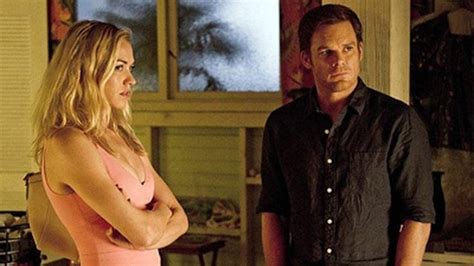 Dexter 8 sezon 9 bölüm izle